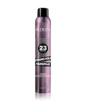 Redken Styling Strong Hold 23 Haarspray