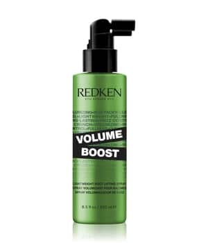 Redken Styling Volume Boost Volumenspray