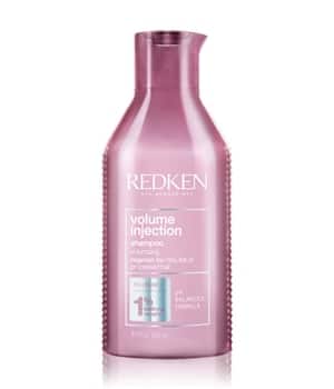 Redken Volume Injection Haarshampoo