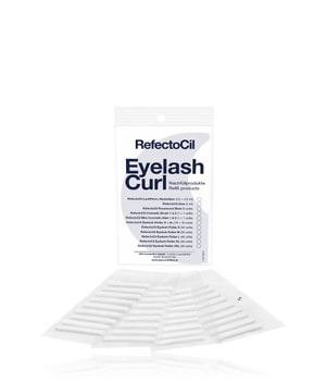 RefectoCil Eyelash Curl Refill Rollen S Wimpernpflege