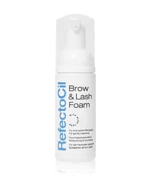 RefectoCil Lash&Brow Foam Augenmake-up Entferner