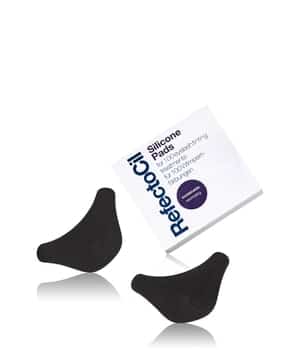 RefectoCil Silicone Pads Augenbrauenschablone