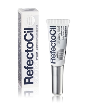 RefectoCil Styling Gel Augenbrauengel