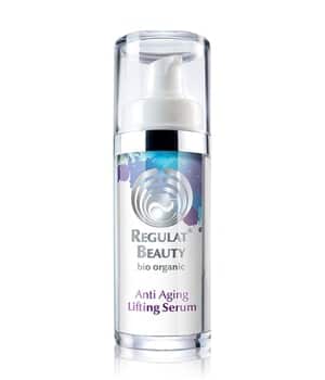 Regulat Beauty Bio Organic Anti Aging Lifting Serum Gesichtsserum