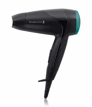 Remington On The Go D1500 Haartrockner