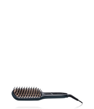 Remington Straight Brush CB7400 Glätteisen