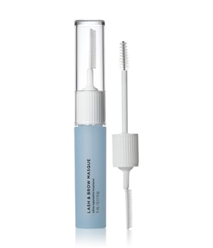 Revitalash Lash & Brow Masque Wimpernpflege