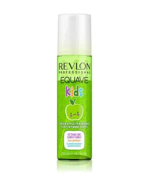 Revlon Professional Equave Kids Apple Detangling Leave-in-Treatment