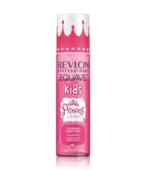 Revlon Professional Equave Kids Princess Look Conditioner