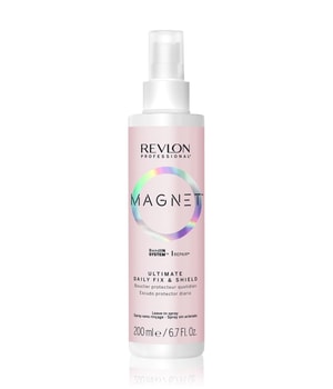 Revlon Professional Magnet Daily Fix & Shield Haarspray