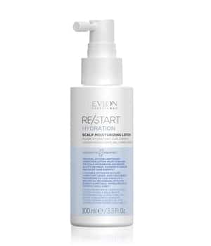 Revlon Professional Re/Start HYDRATION Scalp Moisturizing Lotion Haarlotion