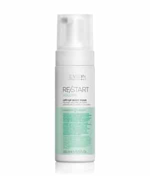 Revlon Professional Re/Start VOLUME Lift-Up Body Foam Schaumfestiger