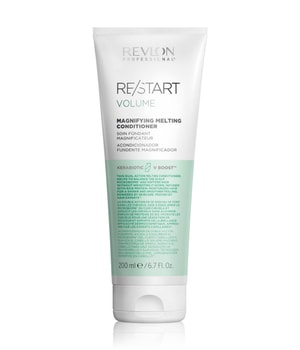 Revlon Professional Re/Start VOLUME Magnifying Melting Conditioner Conditioner