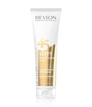 Revlon Professional Revlonissimo 45 Days Golden Blondes Haarshampoo