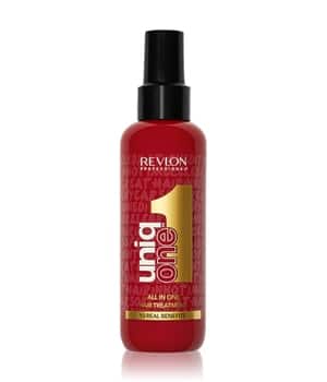 Revlon Professional UniqOne All In One Hair Treatment Special Edition Leave-in-Treatment