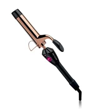 REVLON Salon Long-Lasting Curls 32 mm Lockenstab