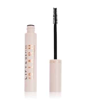 REVOLUTION 5D Lash Mascara Mascara