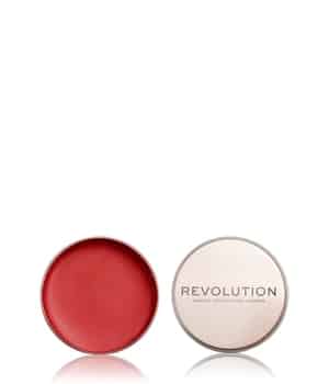 REVOLUTION Balm Glow Cremerouge