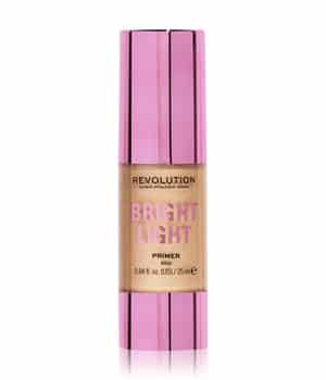 REVOLUTION Bright Lights Primer