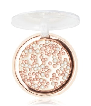 REVOLUTION Bubble Balm Highlighter