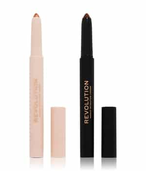 REVOLUTION Contour & Shadow Crayons Contour Stick