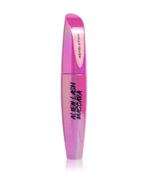 REVOLUTION Cosmic Trip Mascara