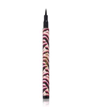 REVOLUTION Disney's The Lion King Eye of the Beholder Felt Liner Eyeliner