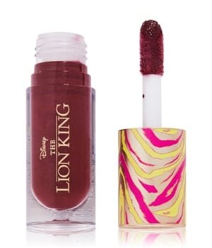 REVOLUTION Disney's The Lion King Lipgloss