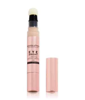 REVOLUTION Eye Bright Concealer Concealer