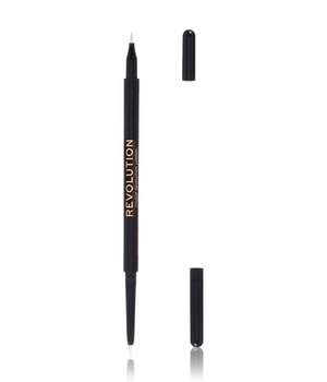 REVOLUTION Felt & Kohl Eyeliner Kajalstift