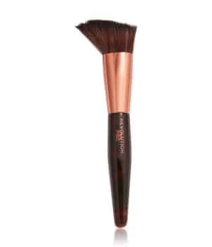 REVOLUTION Goddess Glow Sculpting Brush Puderpinsel