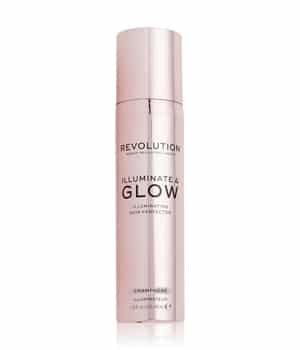 REVOLUTION Illuminate & Glow Highlighter