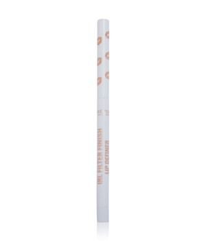 REVOLUTION IRL Filter Finish Lip Definer Lipliner