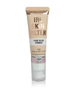 REVOLUTION IRL Pore Blur Filter Primer