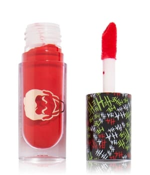 REVOLUTION Joker Smile Lipgloss