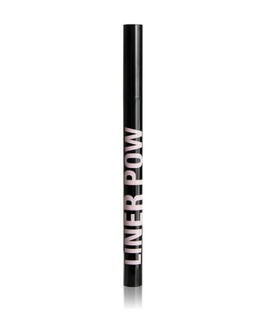 REVOLUTION Liner Pow Liquid Eyeliner Eyeliner