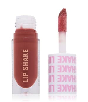 REVOLUTION Lip Shake Lipgloss