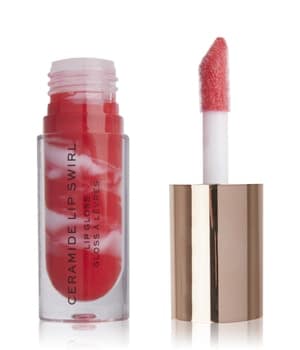 REVOLUTION Lip Swirl Ceramide Gloss Lipgloss