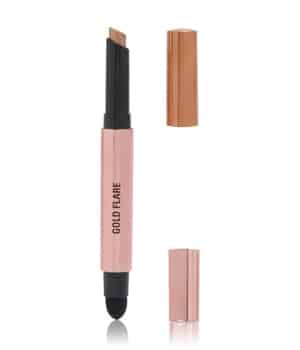 REVOLUTION Lustre Wand Shadow Stick Fancy Lidschatten