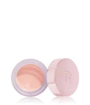 REVOLUTION Magic Eye Bright Corrector Concealer