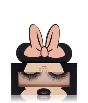 REVOLUTION Minnie Mouse Wink Wink Wispy Lashes Wimpern