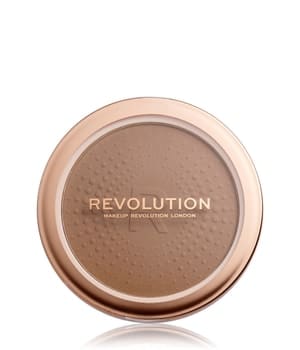 REVOLUTION MEGA Bronzer Bronzer