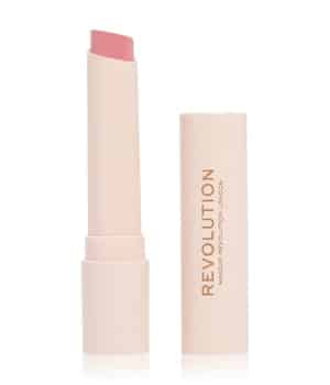 REVOLUTION Pout Balm Lippenbalsam