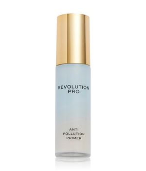 REVOLUTION PRO Anti-Pollution Primer Primer