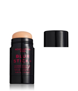 REVOLUTION PRO Blur Stick Plus Primer