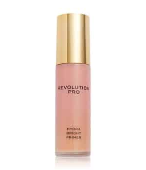 REVOLUTION PRO Hydra Bright Primer Primer