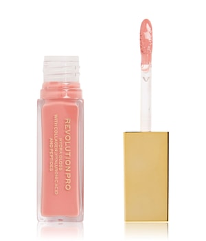 REVOLUTION PRO Hydra Lip Gloss Lipgloss