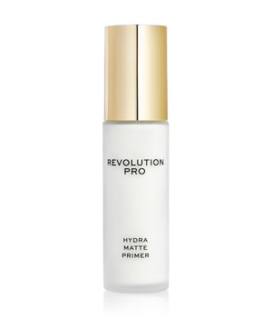 REVOLUTION PRO Hydrating Primer Serum Primer