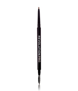 REVOLUTION PRO Microblading Precision Eyebrow Pencil Augenbrauenstift