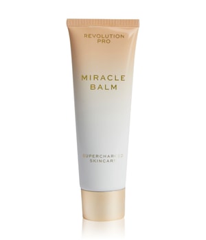 REVOLUTION PRO Miracle Balm Gesichtsbalsam